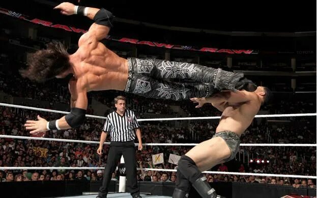 Боец raw. John cena raw 2012 cm punk. Фильмы про реп. Джим уильямс пауэрлифтинг. Стэн эффердинг.