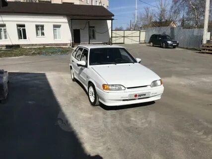 Дром авто ростов