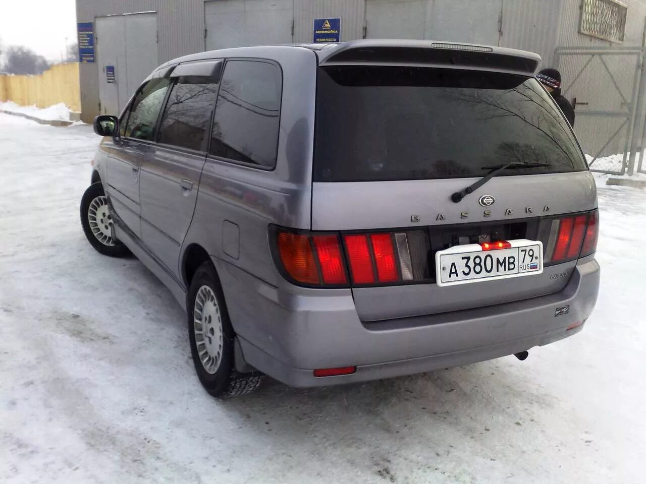 Бу ниссан башкирии. Nissan bassara 2000. ниссан бассара 2002. ниссан бассара 2001. ниссан бассара 1999.