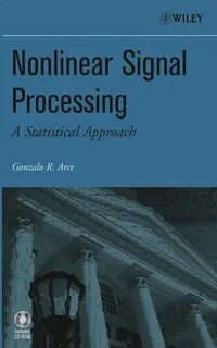 Statistical approach