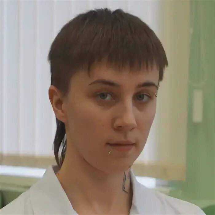 улыбка стоматология рыбинск врачи. детская зубная рыбинск. стоматология улыбка рыбинск волжская набережная 205. студия 32 стоматология рыбинск. проспект революции 50 рыбинск детская стоматология.