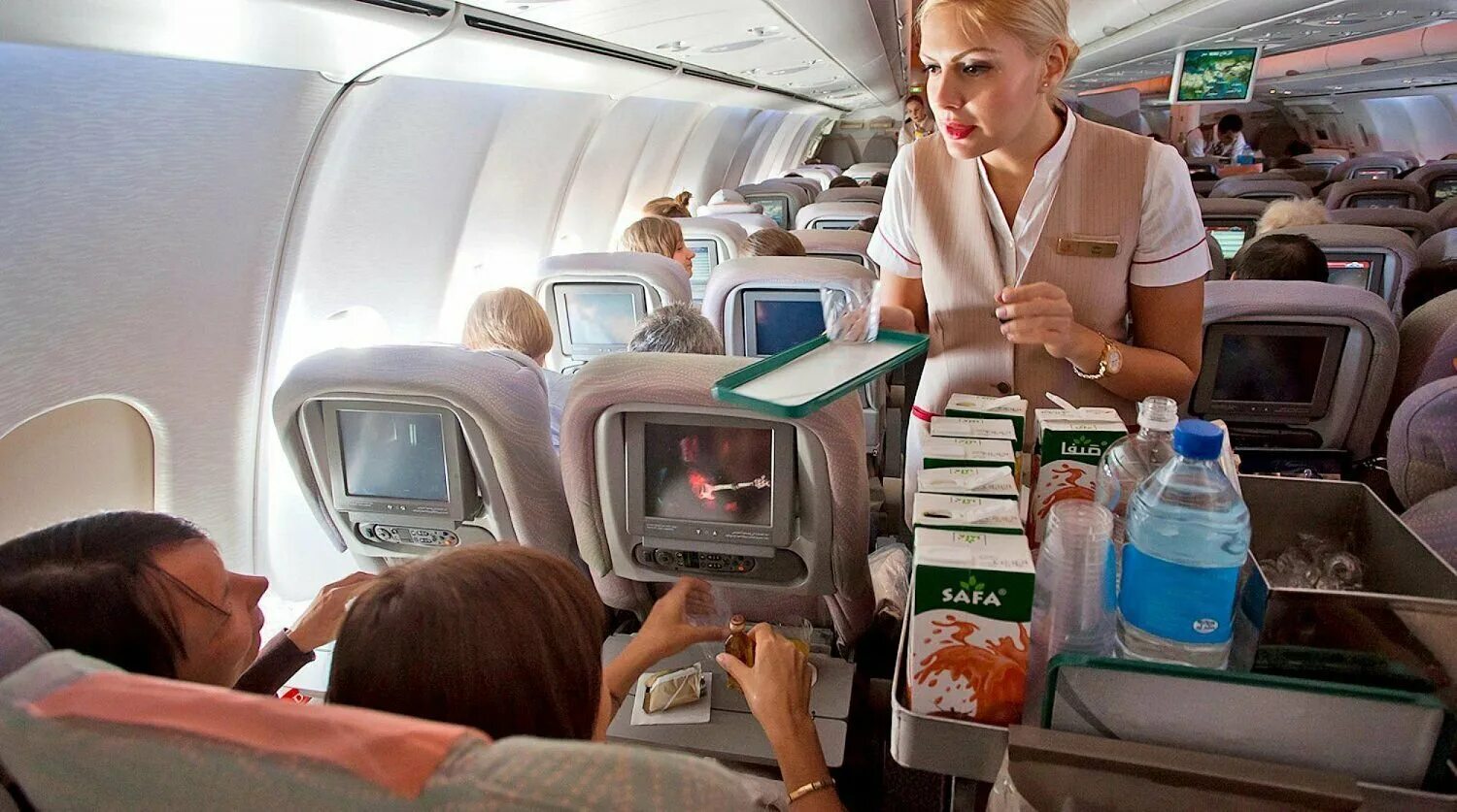Самолете дают еду. Самолет с пассажиром. Борт самолета. Салонтсамолета с пассажипраи. Самолет кушать.