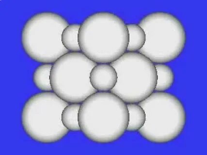 Хлорид 15