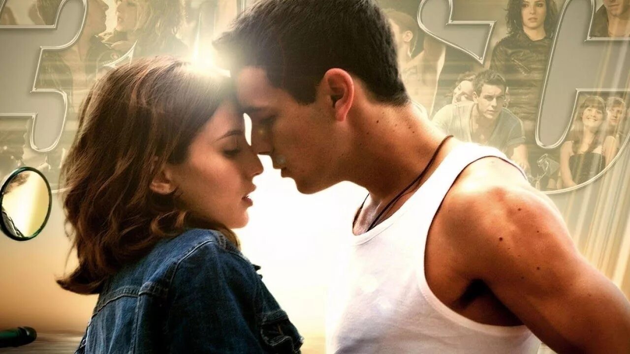 И 1 5 м над. Мария вальверде три метра над уровнем неба. И 1 5 м над. Марио касас три метра над уровнем неба 1. И 1 5 м над.