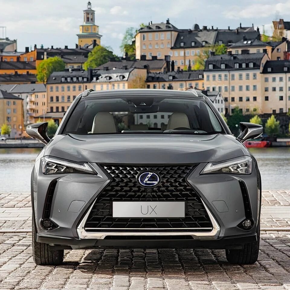 Ux 01