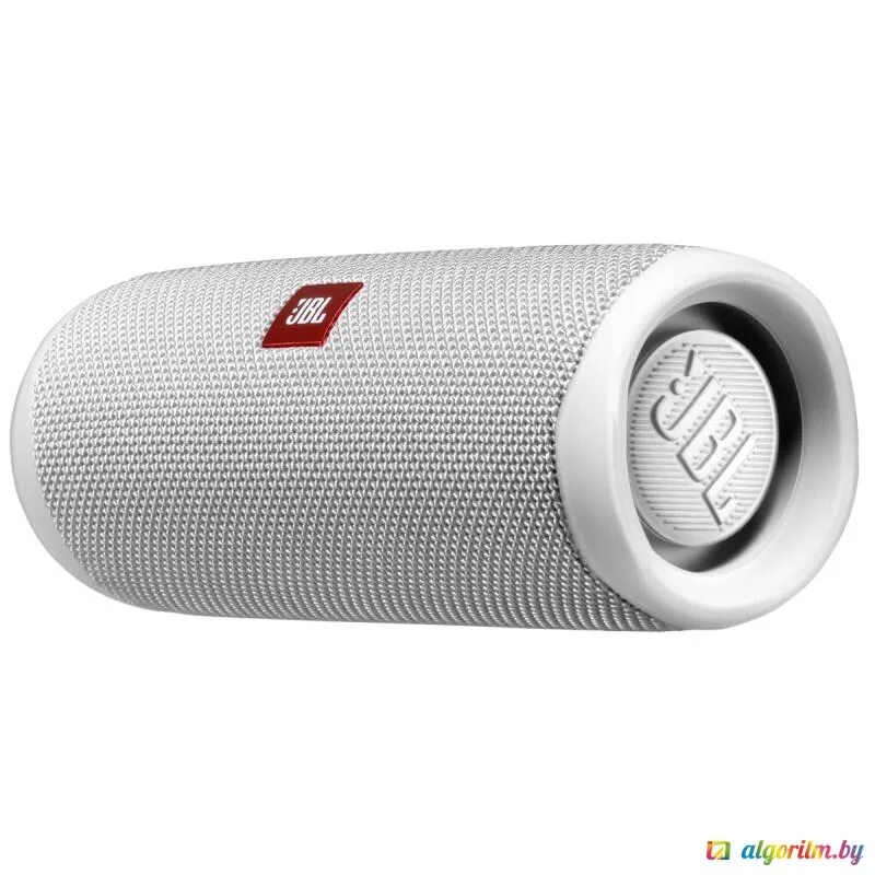 Jbl flip 5 цены. JBL Flip 5 White. JBL Flip 5 (белый). JBL Flip 5 (jblflip5wht). Колонка JBL charge 5 White.