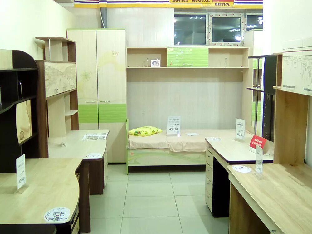 давита черемхово. магазин эй би братск. , 54. давита мебель кухни. томская мебель давита.