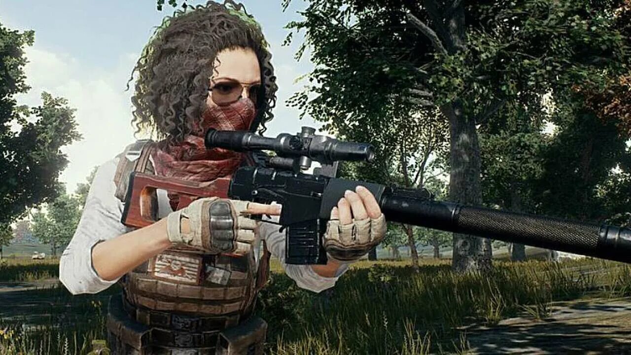 Папг фото. PUBG игра. PUBG PLAYERUNKNOWN'S Battlegrounds ПУБГ. PUBG mobile Battlegrounds.