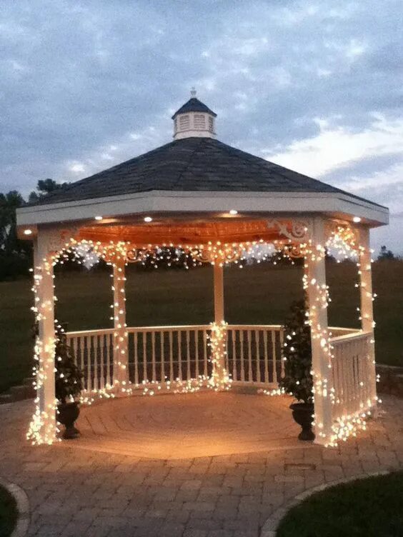 Беседка кюлефиренги. Беседка Gazebo. Узбекийский беседка. Шодо беседки.