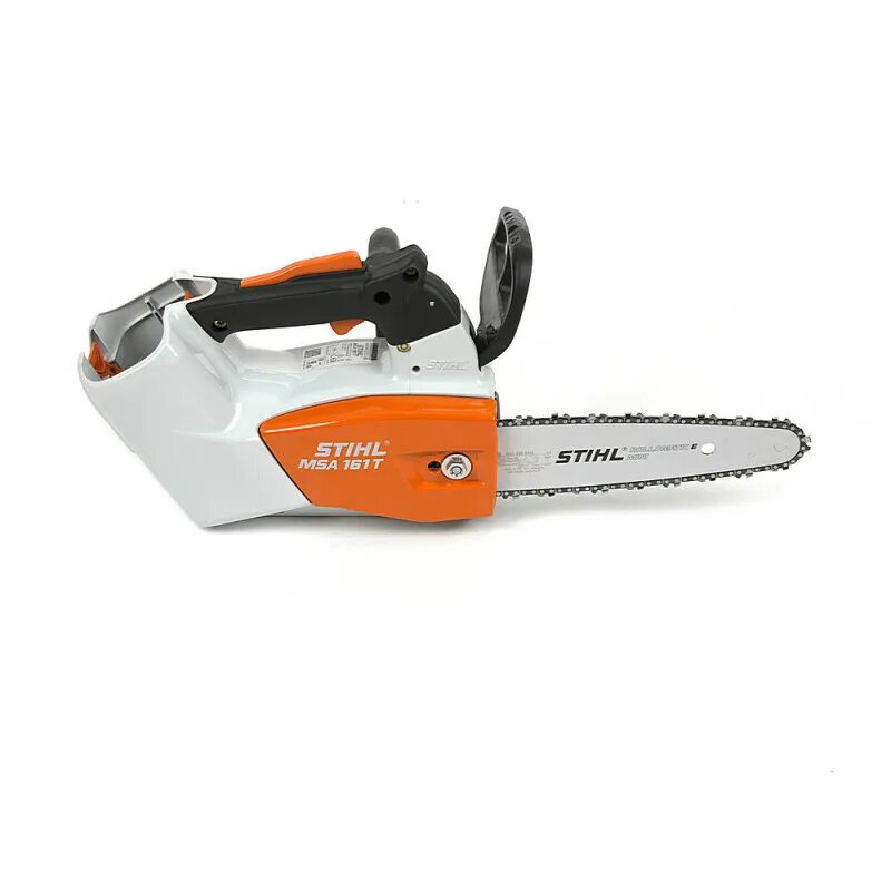 Stihl MSA 161 T. Аккумуляторная цепная мини-пила Stihl. Аккумуляторная мини пила штиль GTA 26. Цепная электрическая пила Stihl MSA 160 T-ap200-al100.