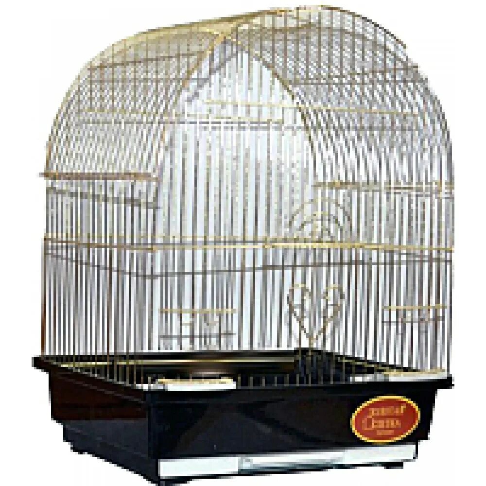Клетка a7. Клетка для птиц а100-g 30х23х39см (золотая). клетка зк д/птиц м &quot;арка&quot; 30*23*39см золото (10) a100g. golden cage для птиц a413. клетка кеша для птиц золото 30*23*39 см a100-g.