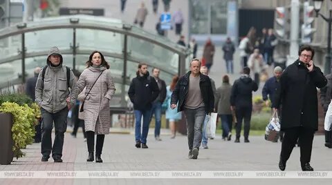 Правовой форум беларуси для общественного обсуждения