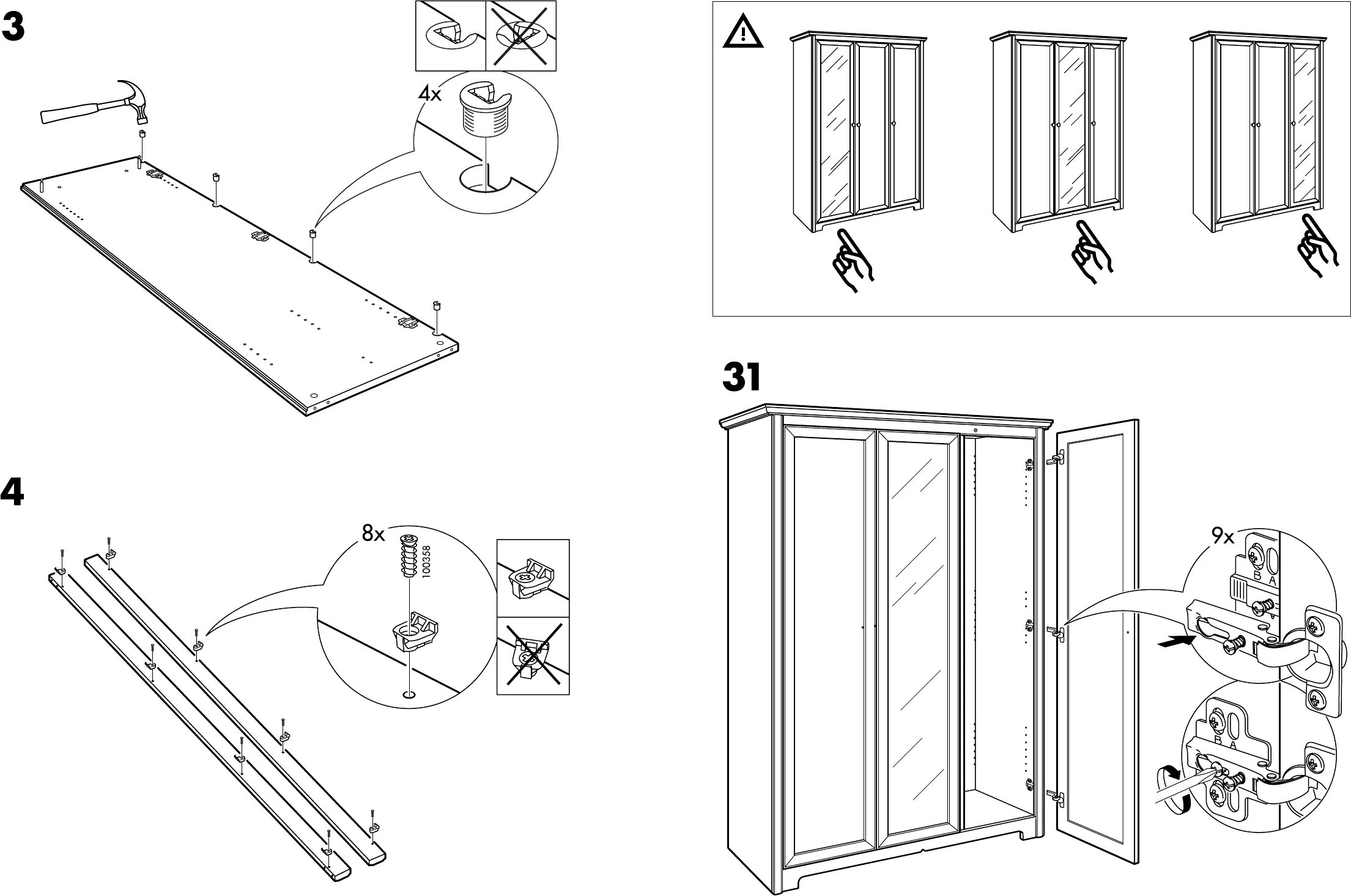 Сборка шкафа пакс. Pax ikea шкаф схема сборки. Шкаф Pax ikea сборка. Схема сборки шкафа купе ПАКС икеа. Схема сборки шкафа купе ПАКС икеа инструкция по сборке.