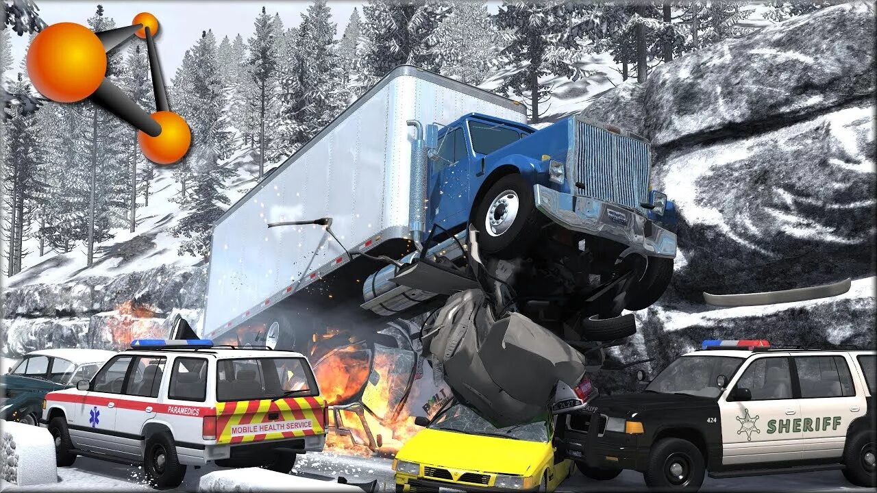 BEAMNG Truck crash. BEAMNG Drive Insanegaz. BEAMNG Drive Insane Bus crashes #1 - Insanegaz. BEAMNG crash Express images for channel.
