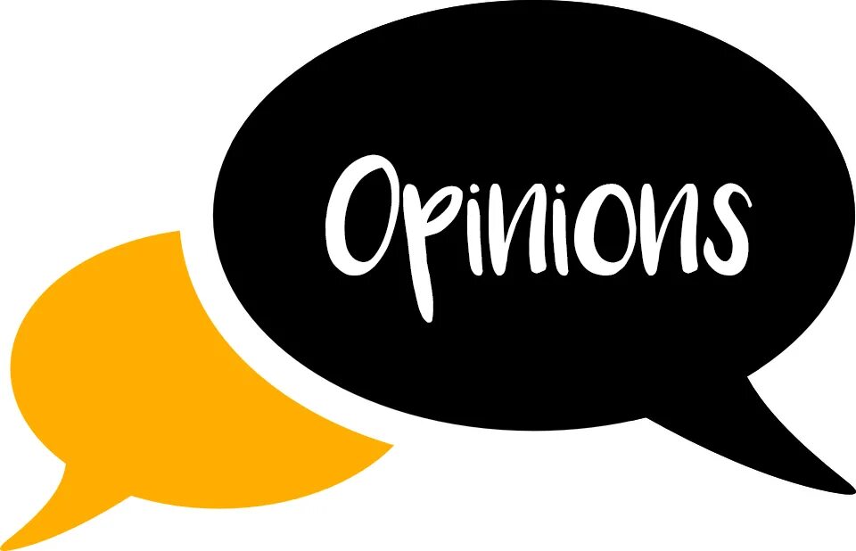 Share opinions. Опинион. Opinion картинка. Картинки my opinion. Opinion ассоциации.