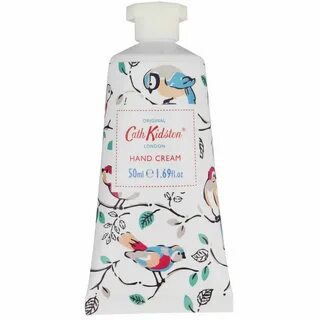 Перевод time party tender slippery hand cream