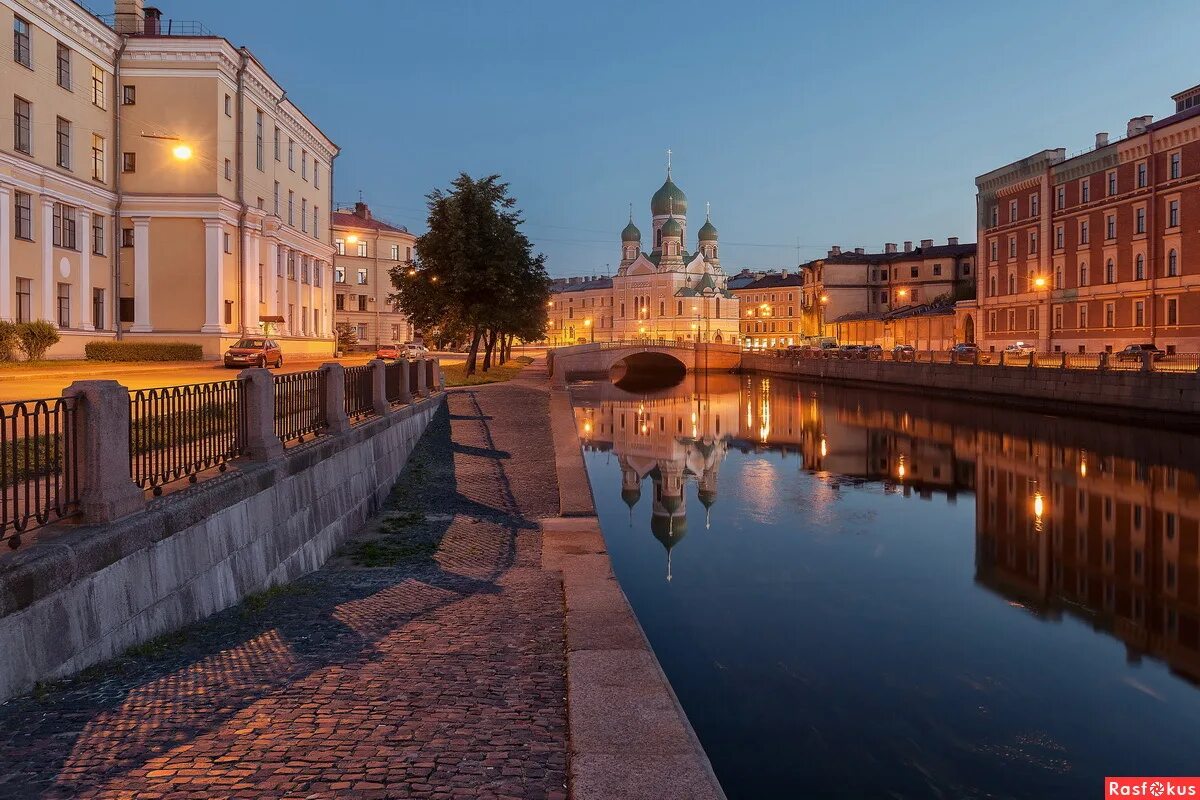 адмиралтейство в санкт-петербурге вид с невы. фонтанка 4 санкт-петербург. ночной питер набережная канала грибоедова. питер ф м. питер ф м.