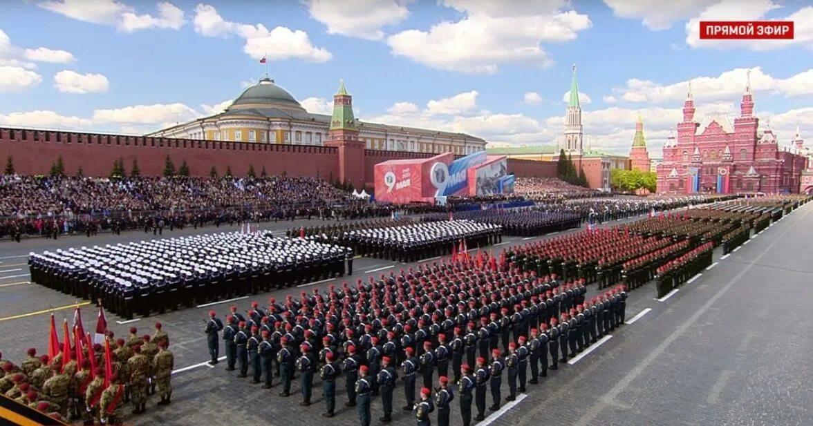 Показать парад победы 9 мая 2025 года. Парад победы 2025 красная площадь. парад в москве 9 мая 2025. парад на красной площади 9 мая 2025.