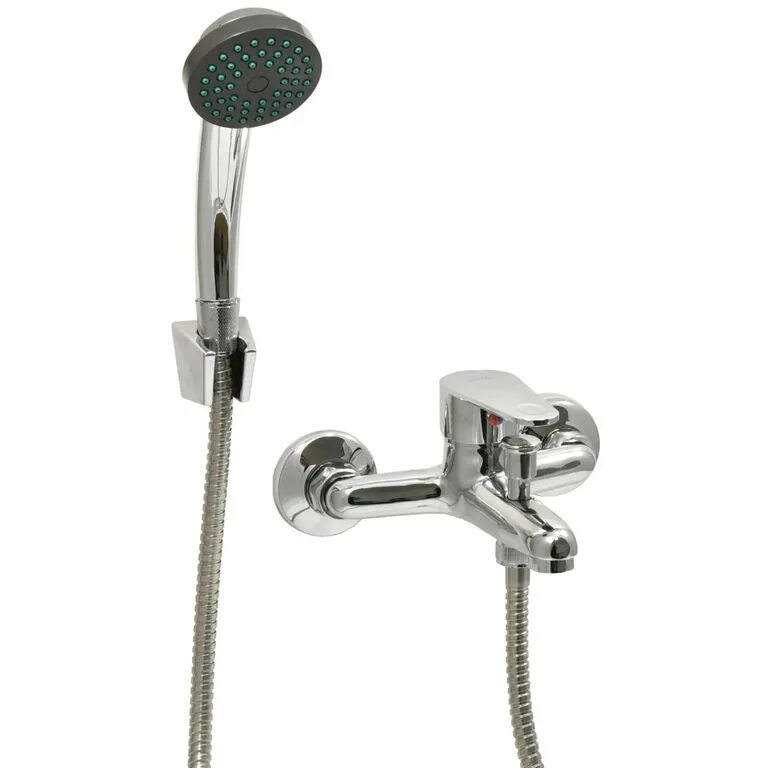 Стойка для душа kaiser r0033. Душевой комплект am. Da1433315. Душевая колонна bravat opal со смесителем для душа f9125183cp-a4-rus. Вилка душевая на смеситель.
