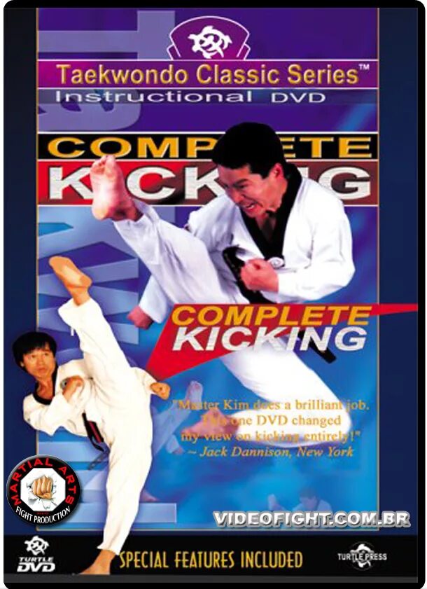 Football manager 2010 tactics. Complete kick. Complete kick. Fuzion z350 самокат. Fuzion z350 дека.