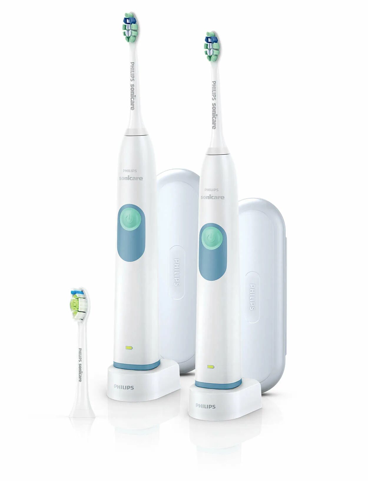 Электрическая зубная щетка Филипс Sonicare 2. Зубная щётка Philips Sonicare. Зубная щетка Philips Sonicare one. Philips Sonicare hx364w2.