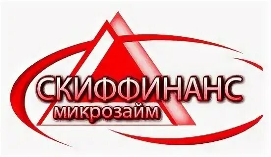 Мкк микрозайм