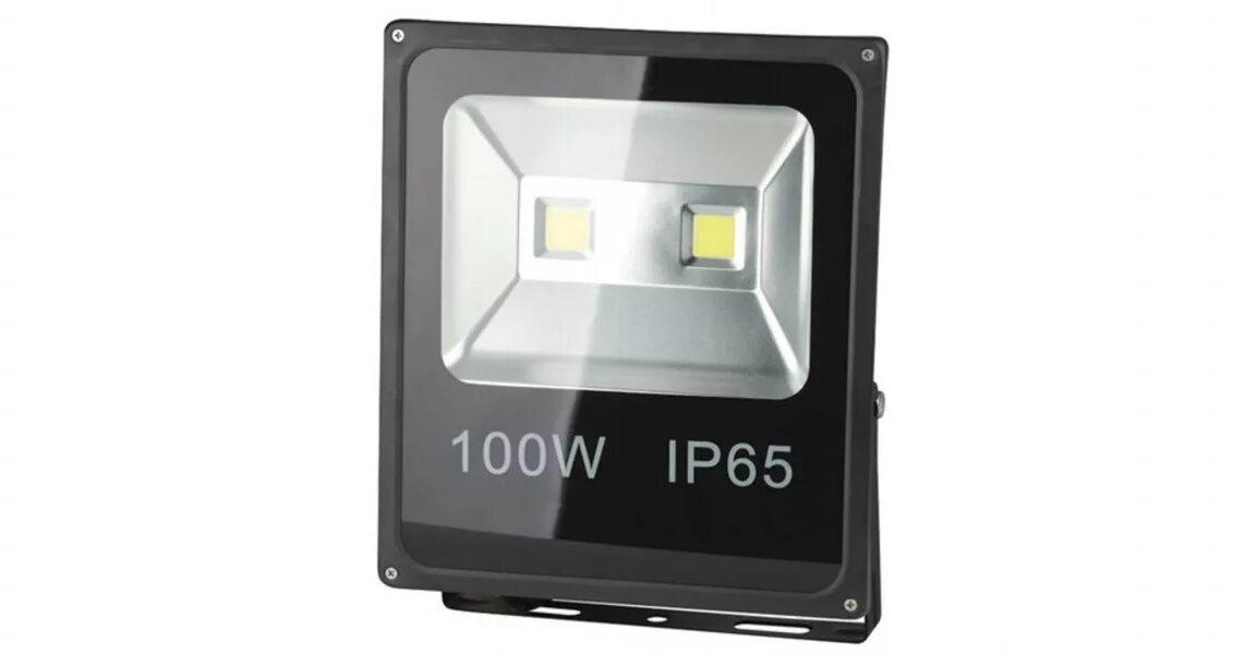 Прожектор светодиодный, эра lpr-100w-6500k-м. Прожектор эра 100 вт. Прожектор эра lpr-021-0-65k-050. Прожектор эра 100 вт. Прожектор светодиодный до-100 lg175-100w lumen 6500k 7000лм ip65.