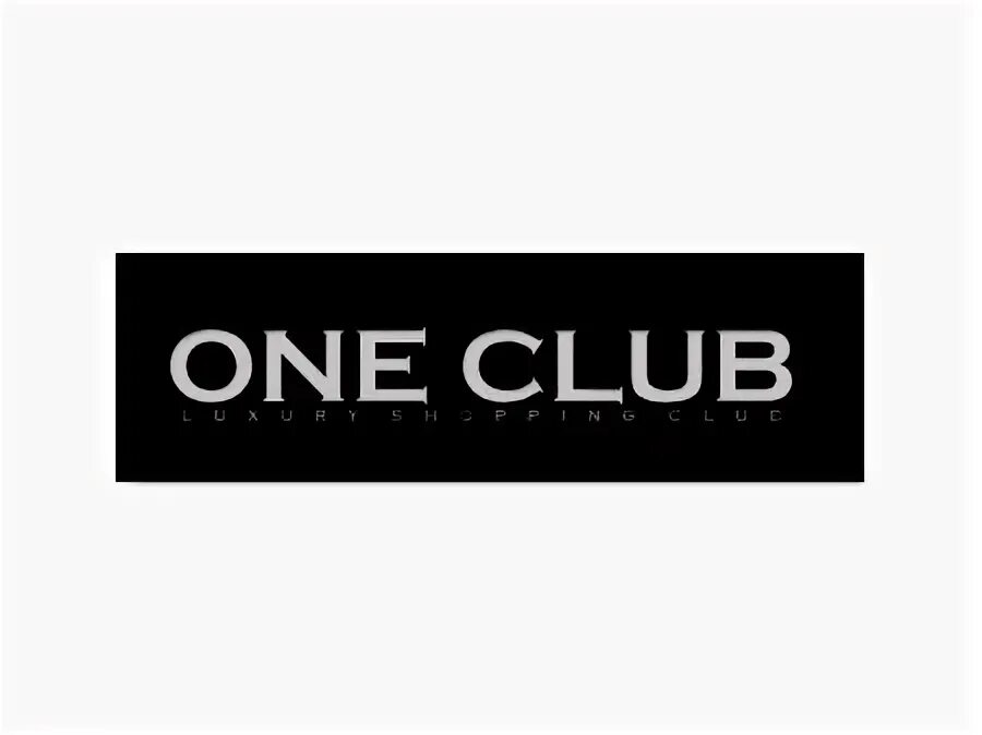 The one hotel 4* sarigerme, фетхие, даламан. One club hotel sarigerme 4*. The one hotel 4 фетхие. The one club hotel 4 турция. The one club hotel (ex.