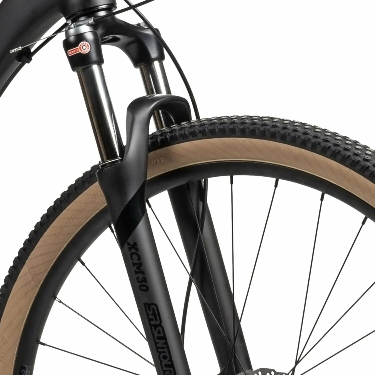 Aspect air jr 24 черный 2021. Aspect ideal 27. Aspect air. Aspect air 26. велосипед aspect air 27 (2021).