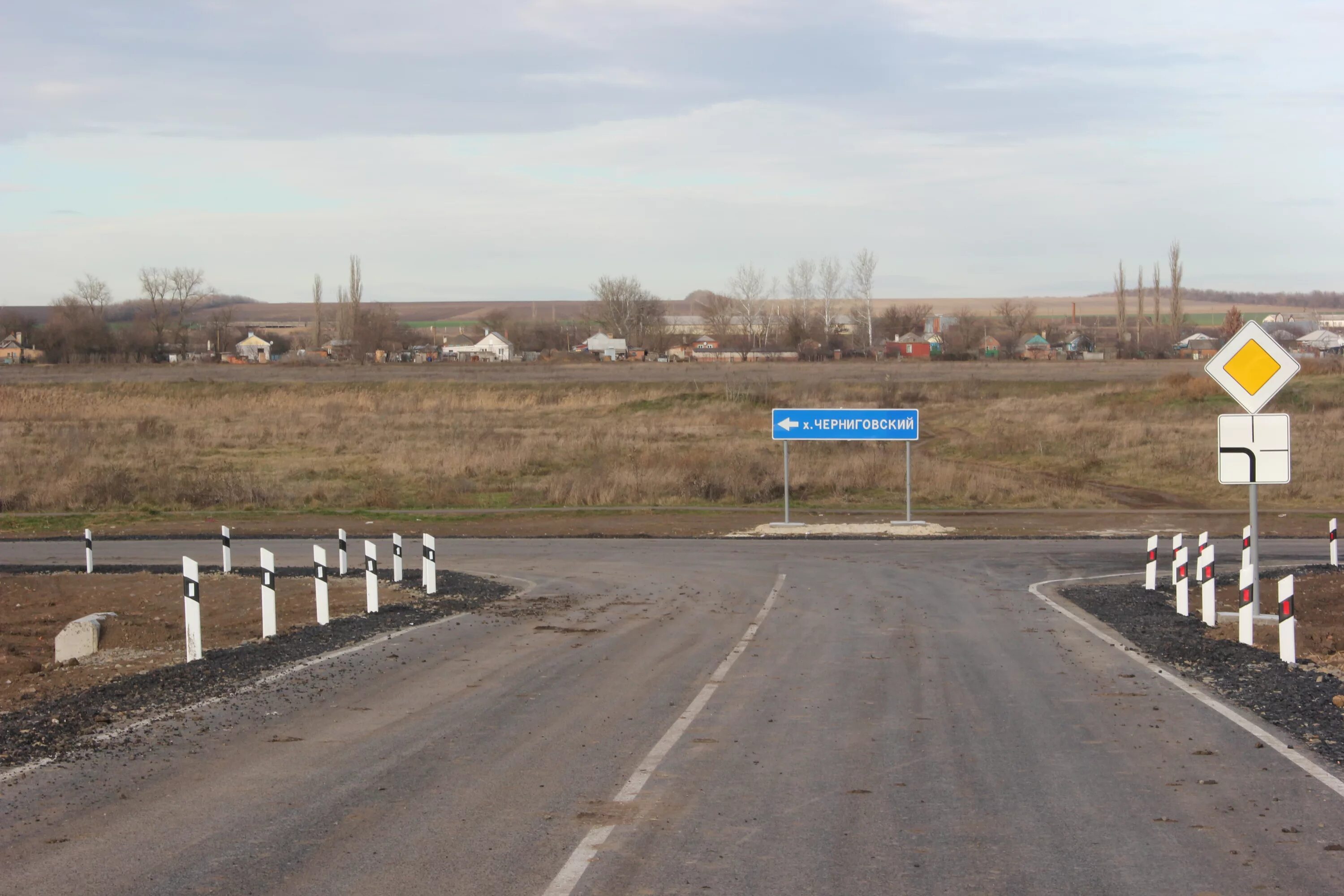 Жуково татарский ростовская область. Посёлок Воронцовка Кагальницкий район. Поселок Воронцовка Кагальницкий район Ростовская область. Пос Воронцовка Ростовской области. СПК рассвет Кагальницкий район.