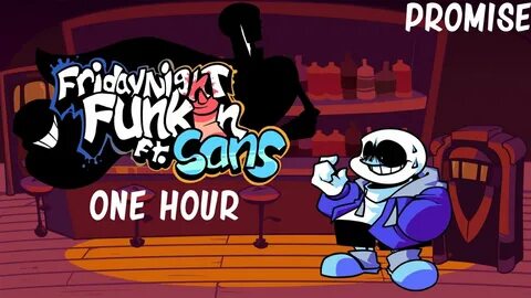 Sans feats