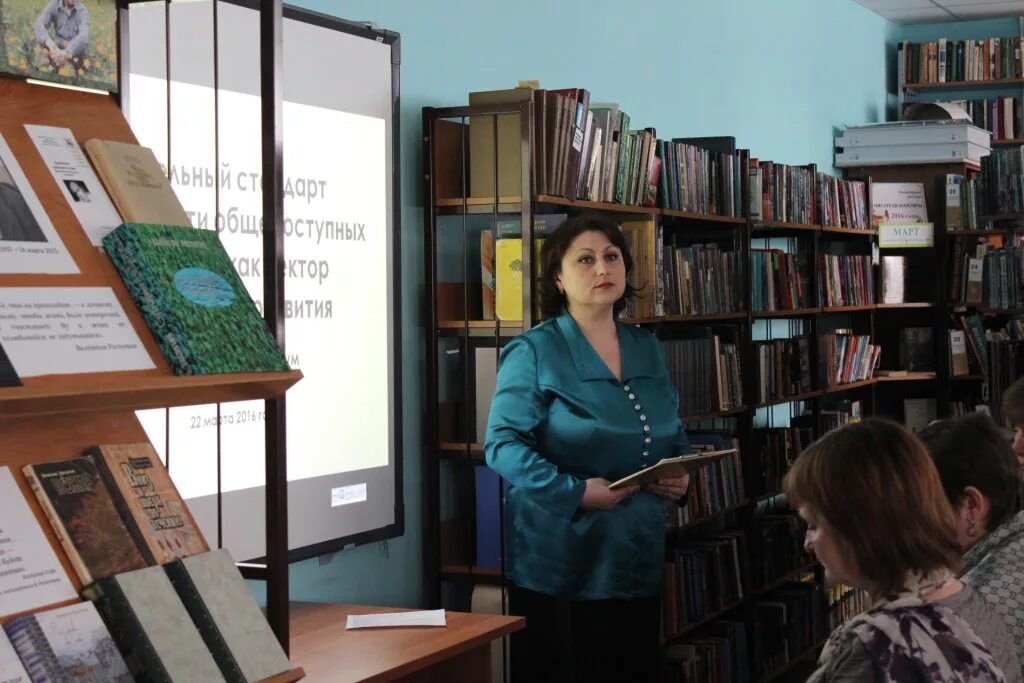 ленина 21 нижнеудинск. магистральный. отзывы нижнеудинск. горемыко нижнеудинск. магистраль красноармейская ул.