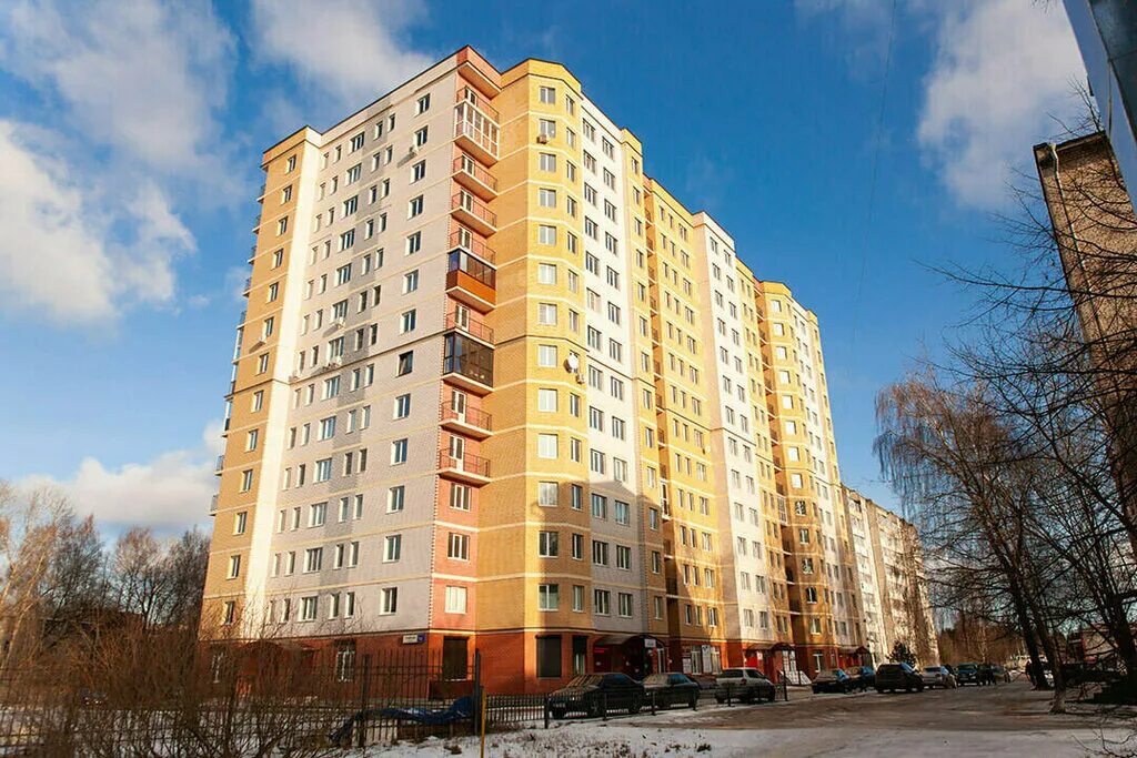 ул учебная 1а конаково. учебная 82. учебная 7 томск. учебная 83. козьмодемьянск улица учебная 4а.