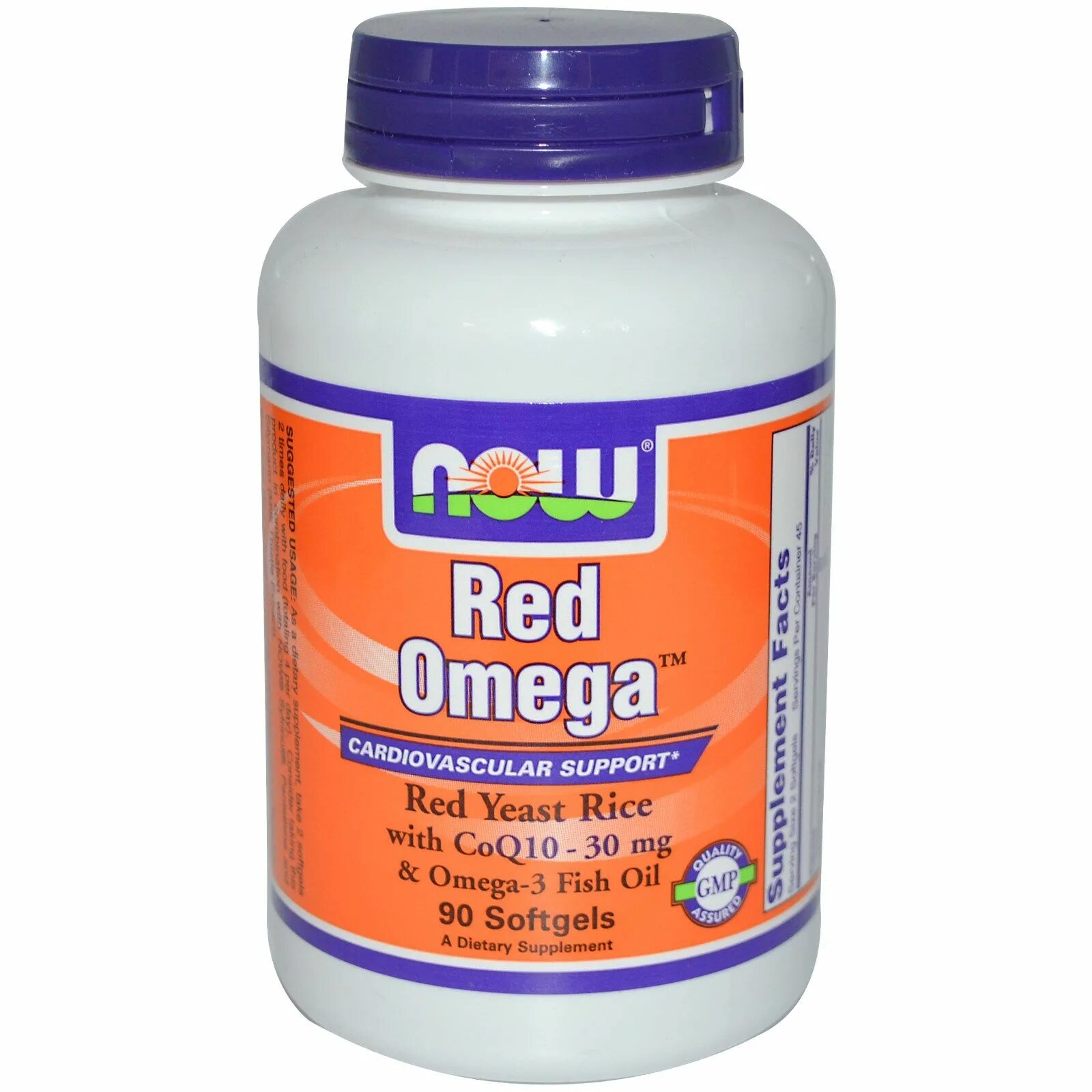 Now Red Omega (90 капс.). Now foods Omega 90. Now foods Omega-3 180 Softgels. Now Red Omega 90 капcул. Now omega купить