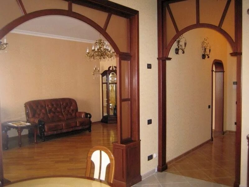 Декоративная арка в квартире. Сайт арка. Сайт арка. Красивые дверные арки. Арка дверная verda 120-1.