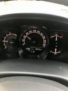 12000 км