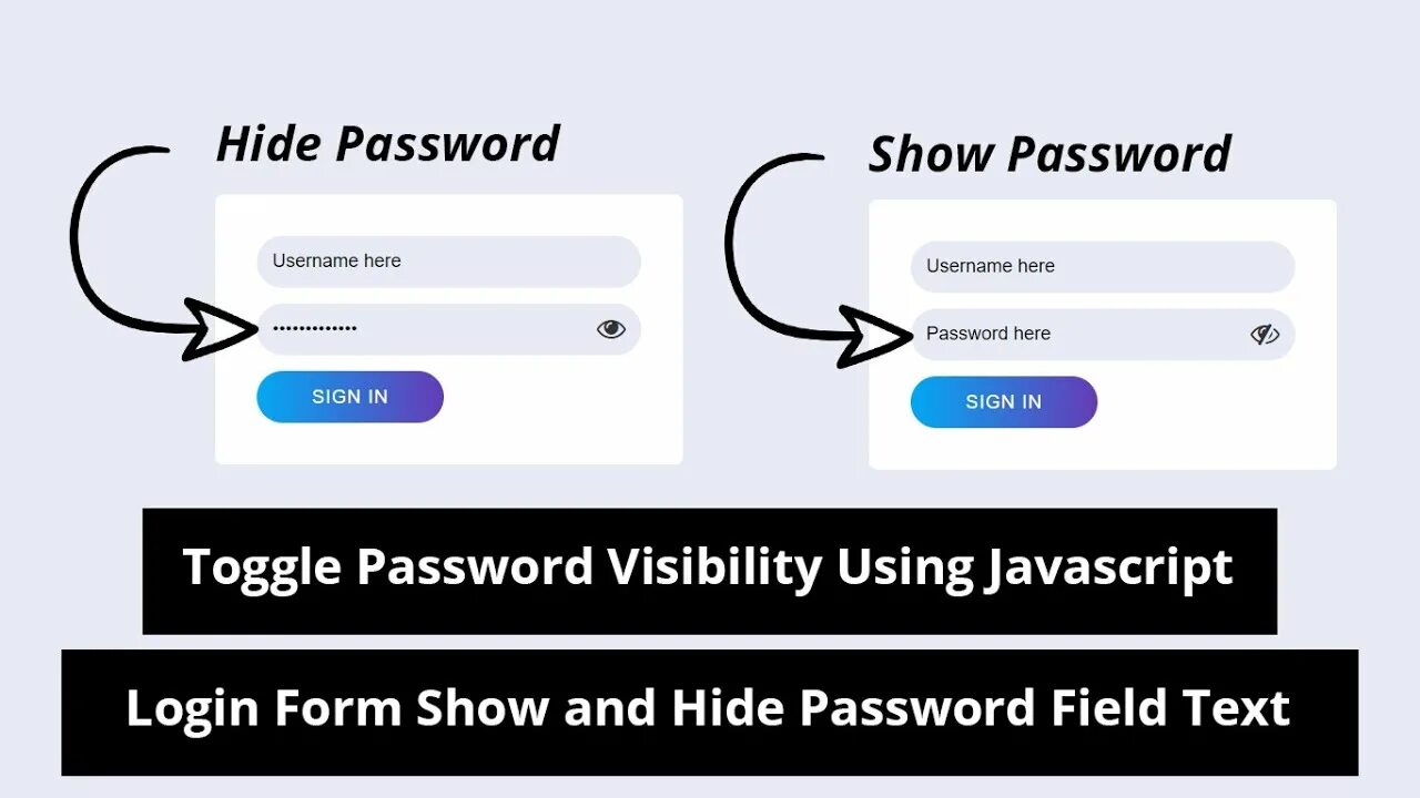 Hide password уну. JQUERY toggle show Hide. Toggle JAVASCRIPT. Password field