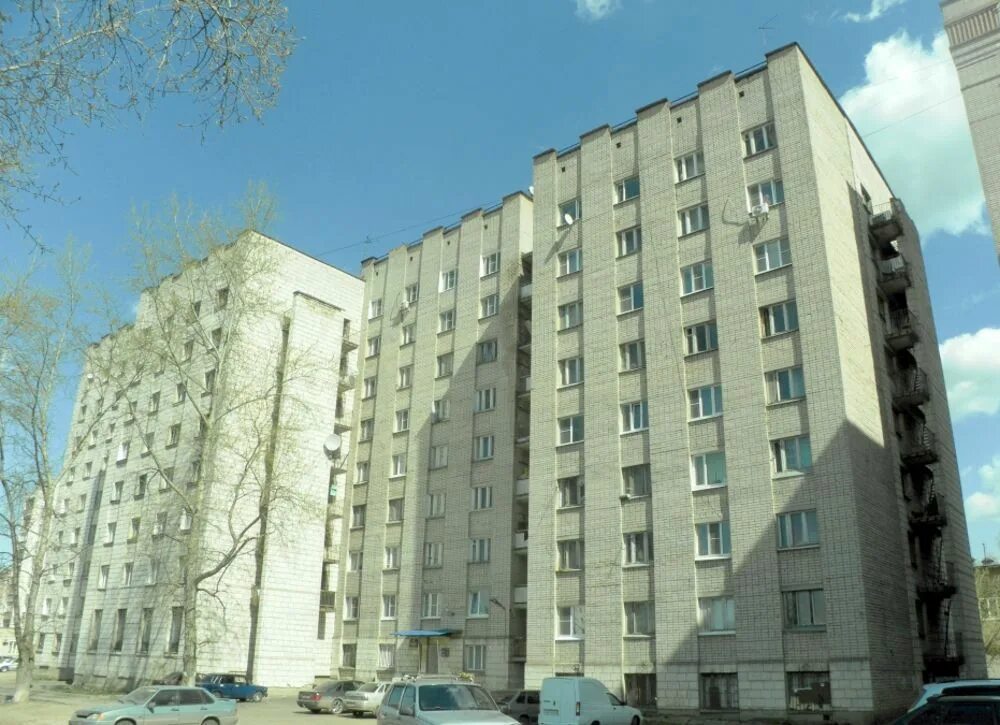 Заречная 3 уссурийск. Полянская 7. Полянская 6 кострома. Новополянская 10 кострома. Настя полянская триатлон.