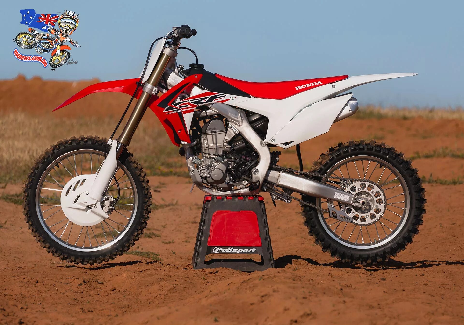 2016 450. Honda crf450r 2016. хонда crf 2016. honda crf 450 2016 года.