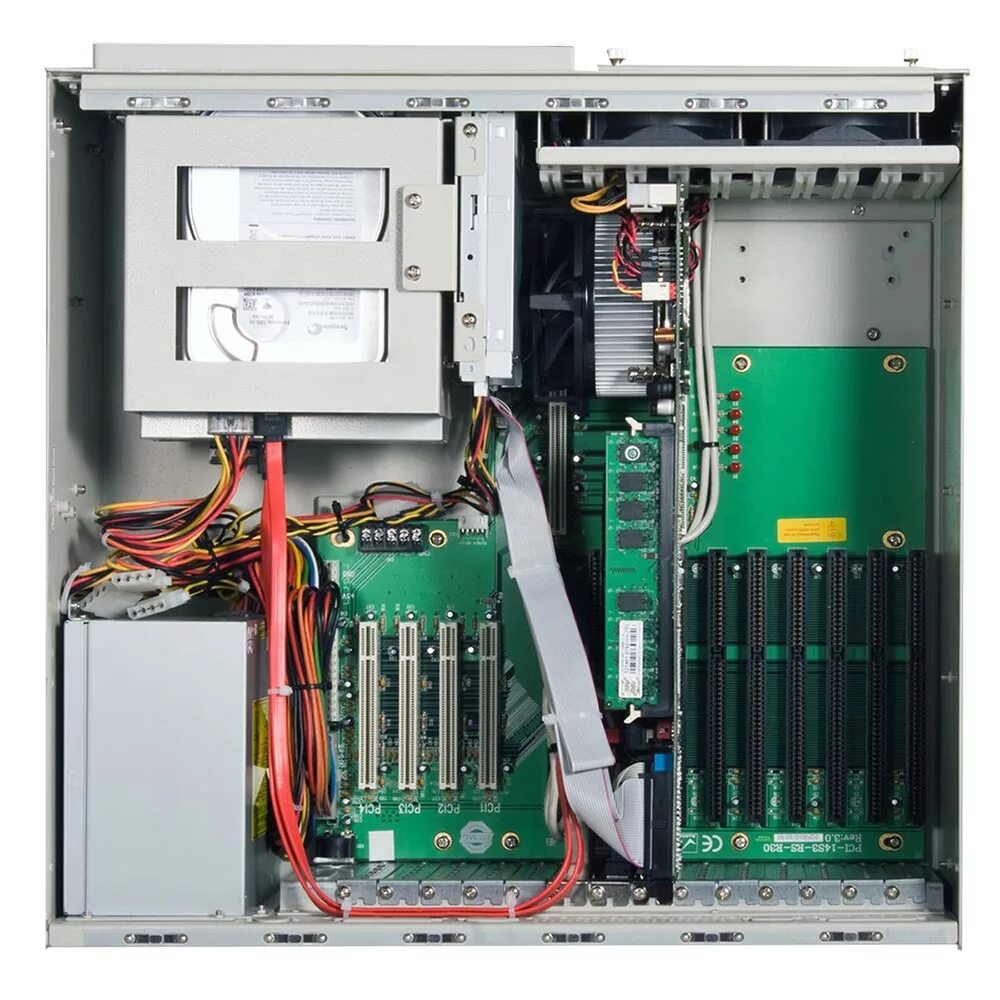 Промышленный компьютер front rack 416. Мцст эльбрус 8c. Мцст эльбрус ноутбук. Эльбрус операционная система для компьютеров. Компьютер на заводе.