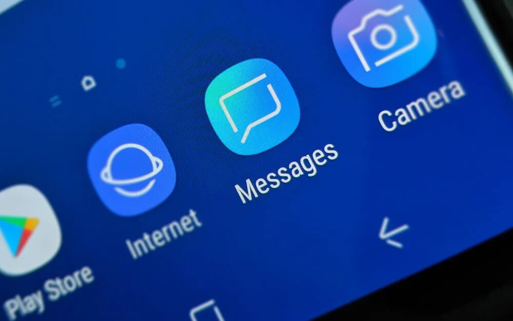 Samsung messages. Мессенджер Galaxy. Приложение Samsung сообщения. Samsung мессенджер для сотрудников.