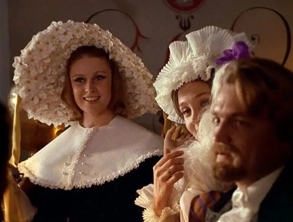 Дворянское гнездо 1969. Дворянское гнездо 1969. Дворянское гнездо меркурьев. Дворянское гнездо 1969. Дворянское гнездо 1969.