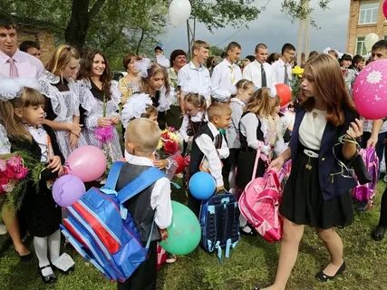 Сентябрь 2000