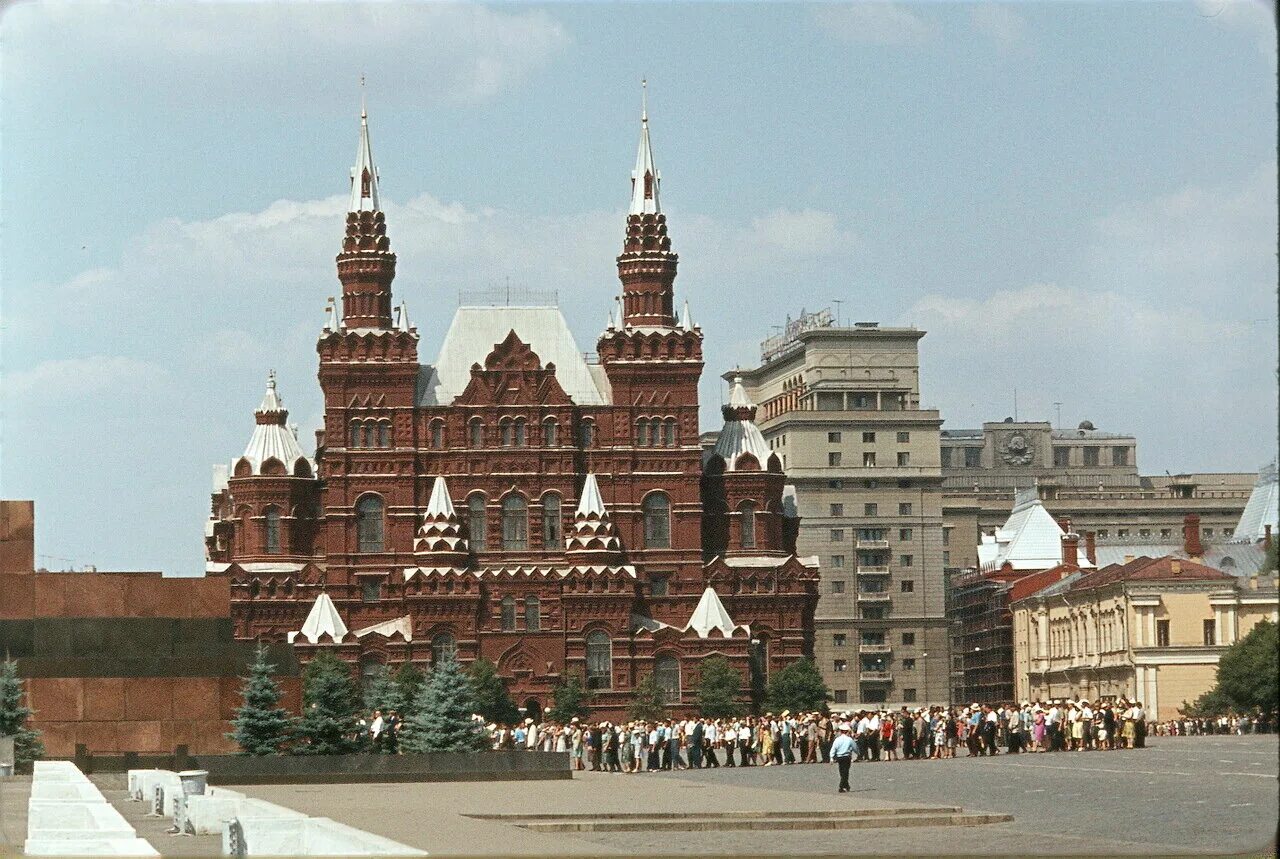 Музеи и исторические места москвы. Государственный исторический музей в Москве СССР. Исторический музей в Москве на красной площади СССР. Музей Ленина в Москве на красной площади. Исторический музей на красной площади год.