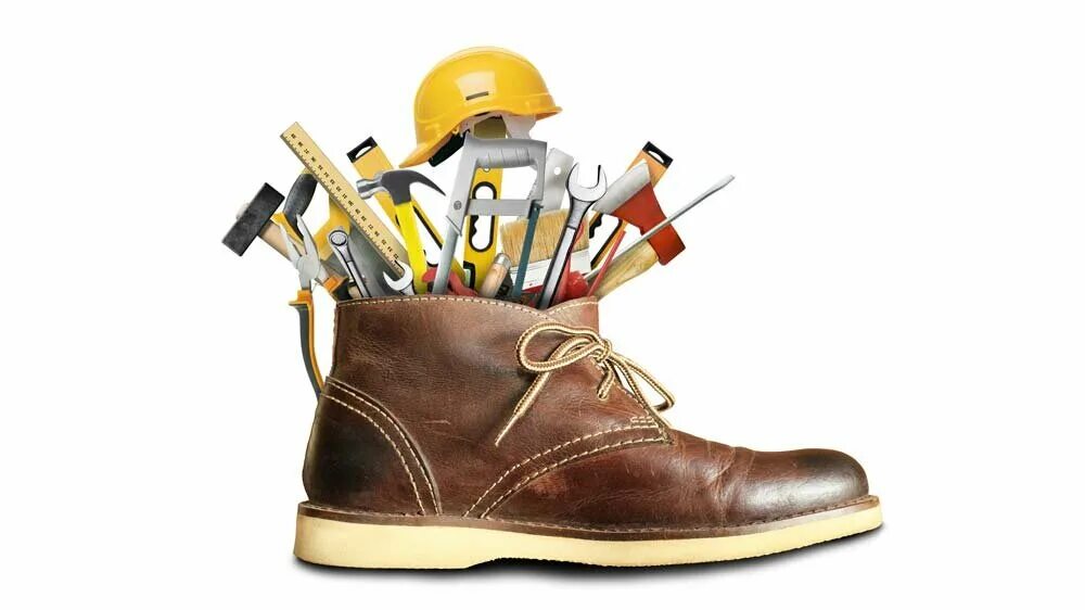 советская реклама обувь. рекламный плакат обуви. фабрика скороход обувь дореволюционная. объявление магазина обуви. реклама обувной фабрики.