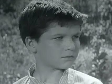 Синяя тетрадь 1963
