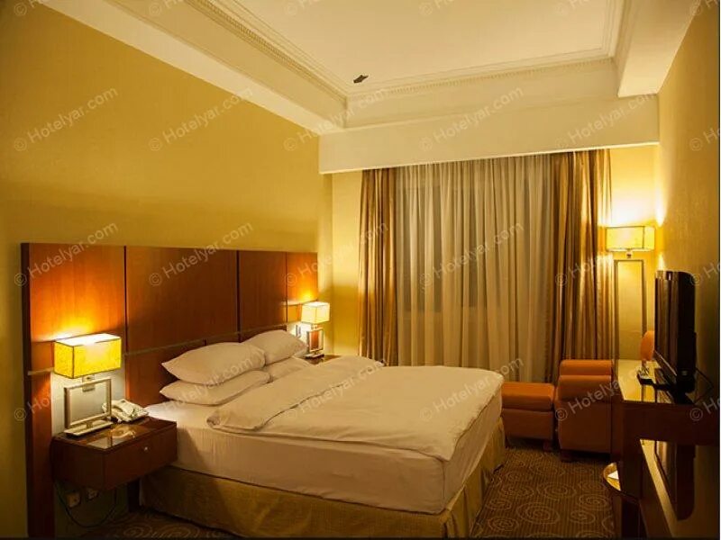 Grand hotel 2. Гранд отель тегеран. отель тегеран гранд иран. chamran grand hotel 5* тегеран. гранд отель гечжоуба.