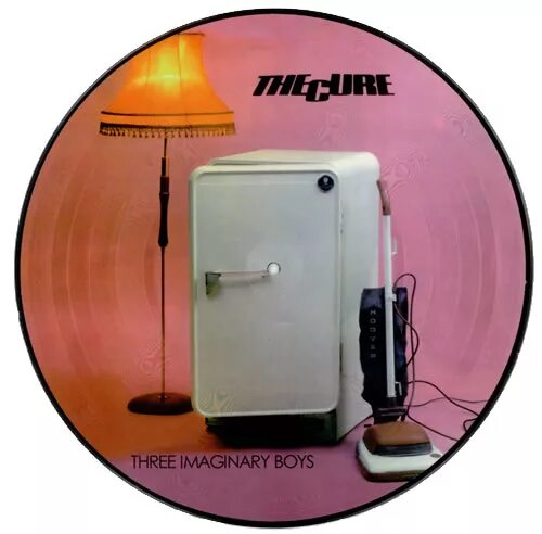 Imaginary 3. Cure "three Imaginary boys". Three Imaginary boys (1979) ￼. Three Imaginary boys обложка. The Cure альбомы обложки three Imaginary boys.