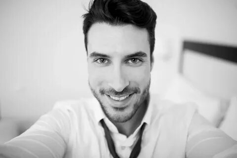 Mans articles