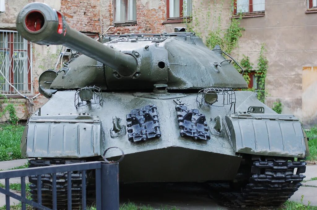 ИС-3 тяжёлый танк. ИС 3 Калибр. Танк ИС-3м. Ис3.